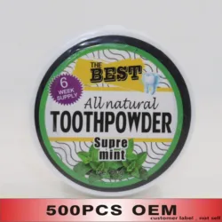 Отбеливание зубов 30 г порошок для дыма кофе чая Удаление Пятен Бамбуковый активированный уголь порошок гигиена полости рта уход за зубами