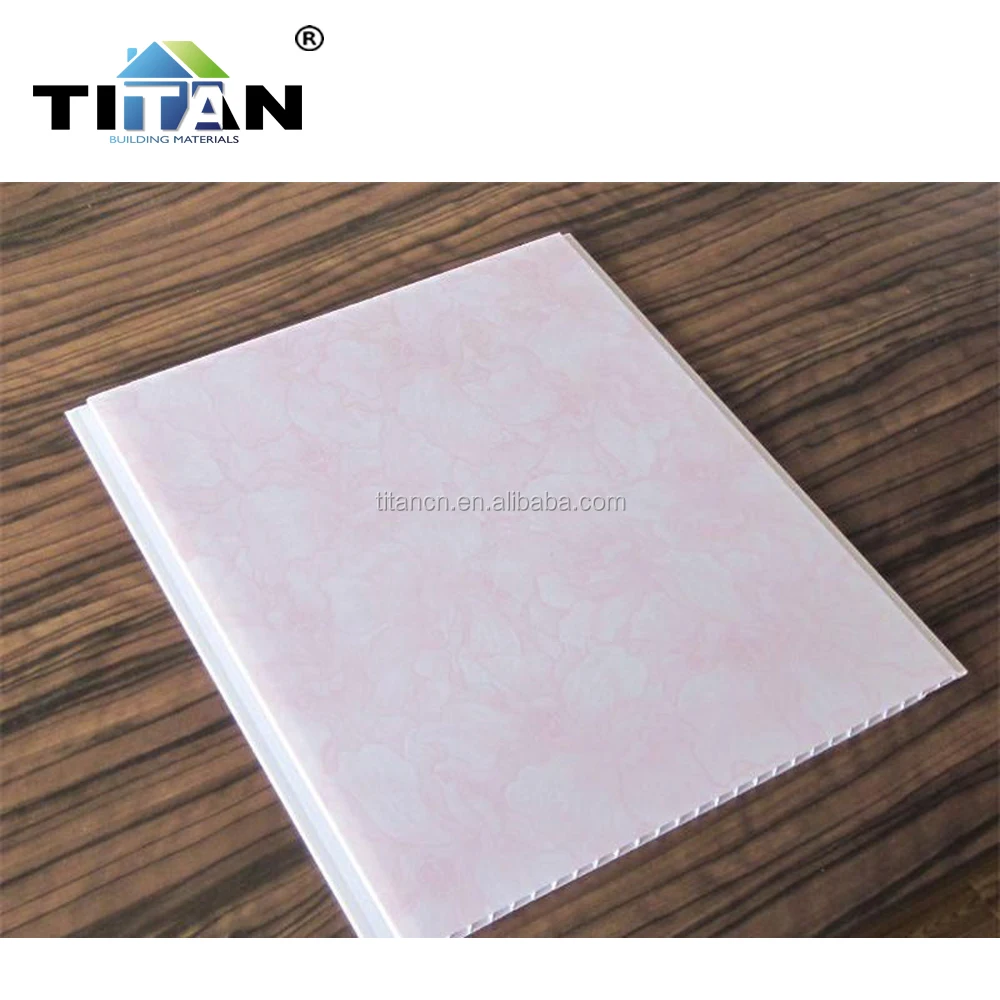 Philippines PVC Ceiling Panels Low Price