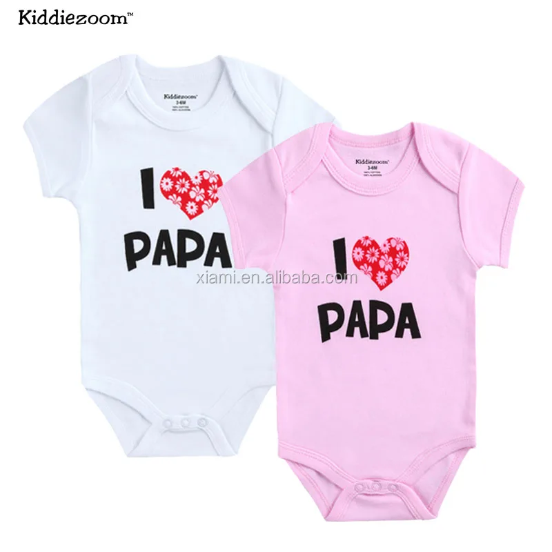 Nouveau Design 100 Coton Belle Motif Lettre Papa Et Maman Bebe Costumes Buy Costumes Bebe Beau Motif Lettre Papa Et Maman Bebe Costumes Nouveau Design 100 Coton Beau Motif Lettre Papa Et Maman
