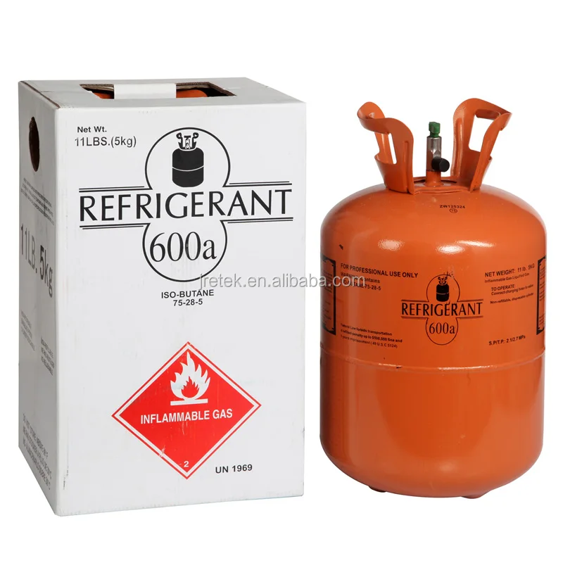 Car Air Conditioner Pure Refrigerant Gas R410a Buy Refrigerant Gas R410a,R410a Pure,Car Ac