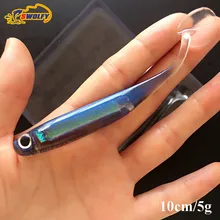 HTB1LQdMLXXXXXcQXVXXq6xXFXXXP