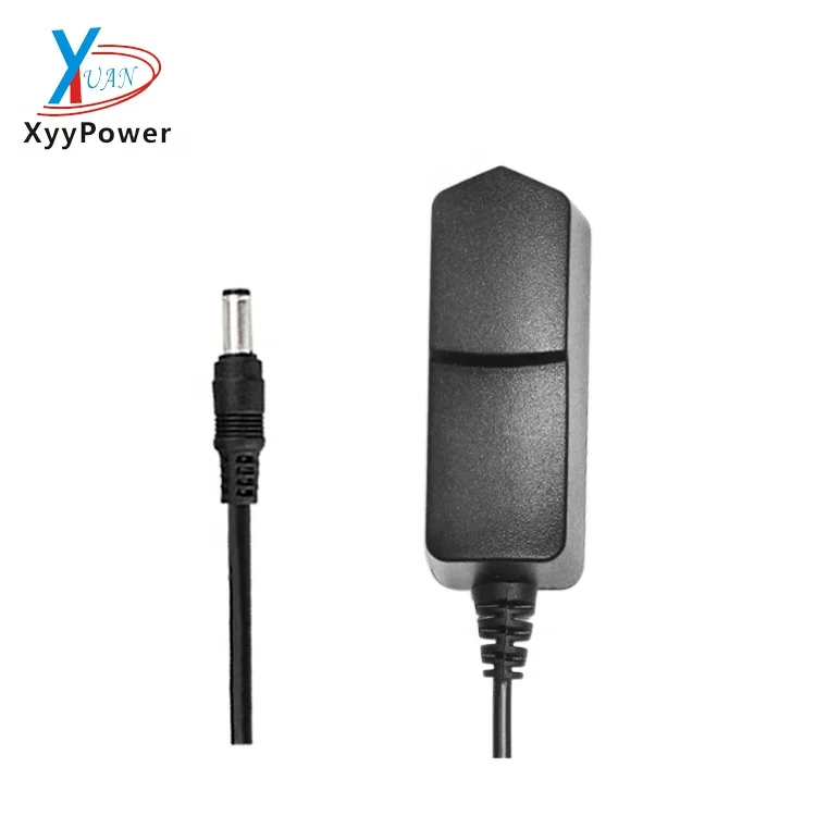 power Adapter
