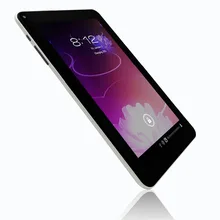 2015 New cheapest 9inch android quad core tablets pc 9 inch tablet pc wifi bluetooth Allwinner A33 Quad core 512GB 8GB tablet pc