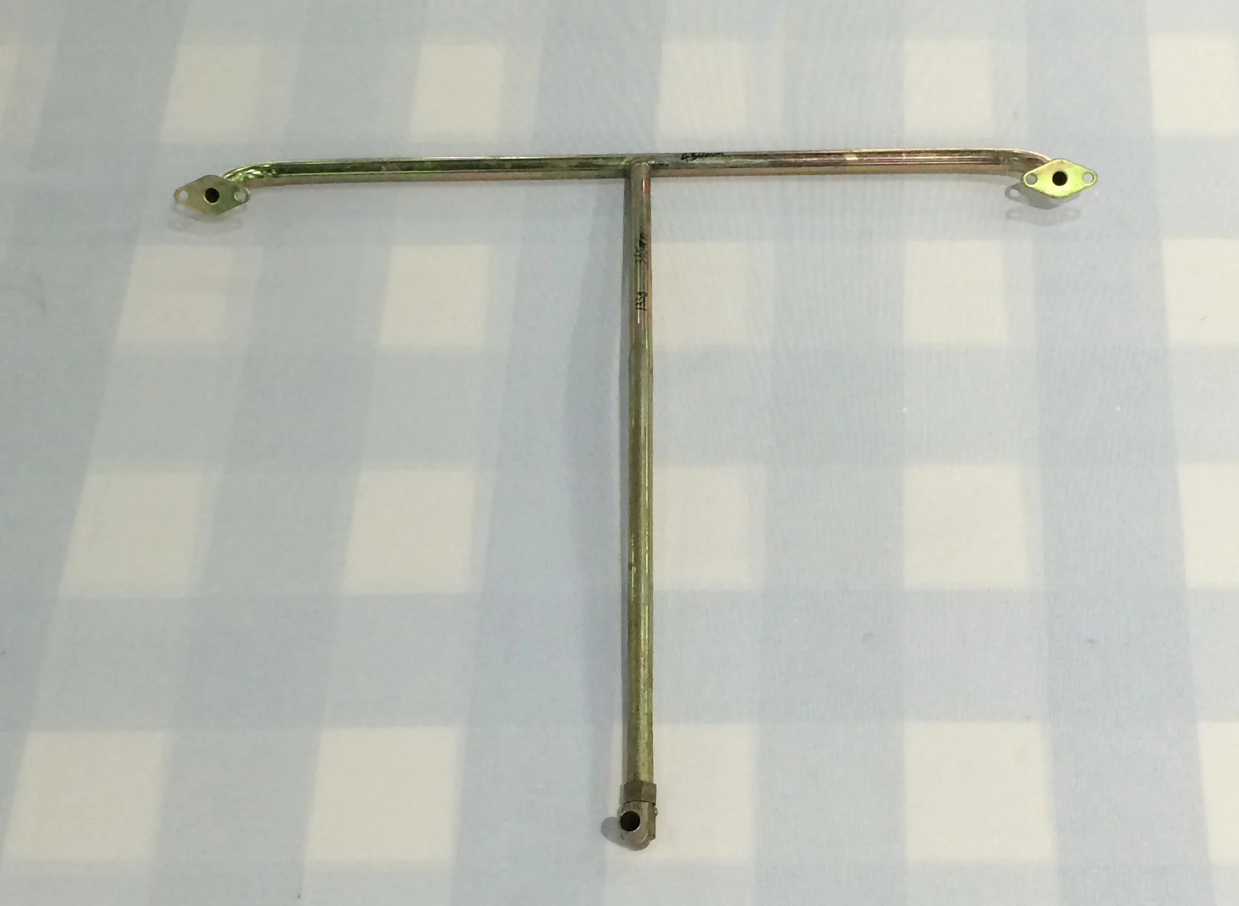 Electroplated Pan Support Two Burner Table Gas Stove High Quality Home Cooking Cooker Stainless Steel CKD Gas Stove