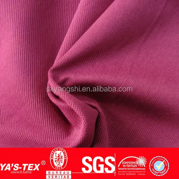 Shaoxing Textile 4 Way Stretch 90 Nylon 10 Spandex Fabric For Outdoor Buy 90 Nylon 10 Spandex Fabric 90 Nylon 10 Spandex Fabric 90 Nylon 10 Spandex Fabric Product On Alibaba Com