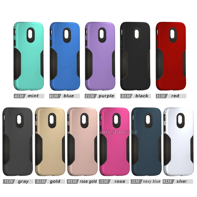 Eu Version For Samsung Galaxy J3 Pro 17 Case Cover Pc Tpu Back Cover 2 In 1 Phone Case For Samsung J3 Pro 17 Buy For Samsung Galaxy J3 Pro 17