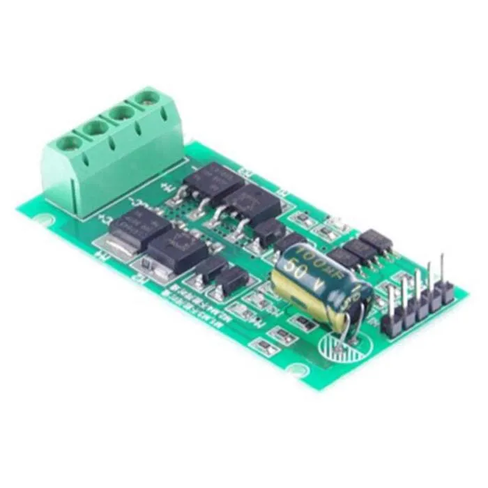 Pwm 5v. Модуль dc-dc 12v-5v. h bridge pwm. pwm dc straight v12 усилитель плата.