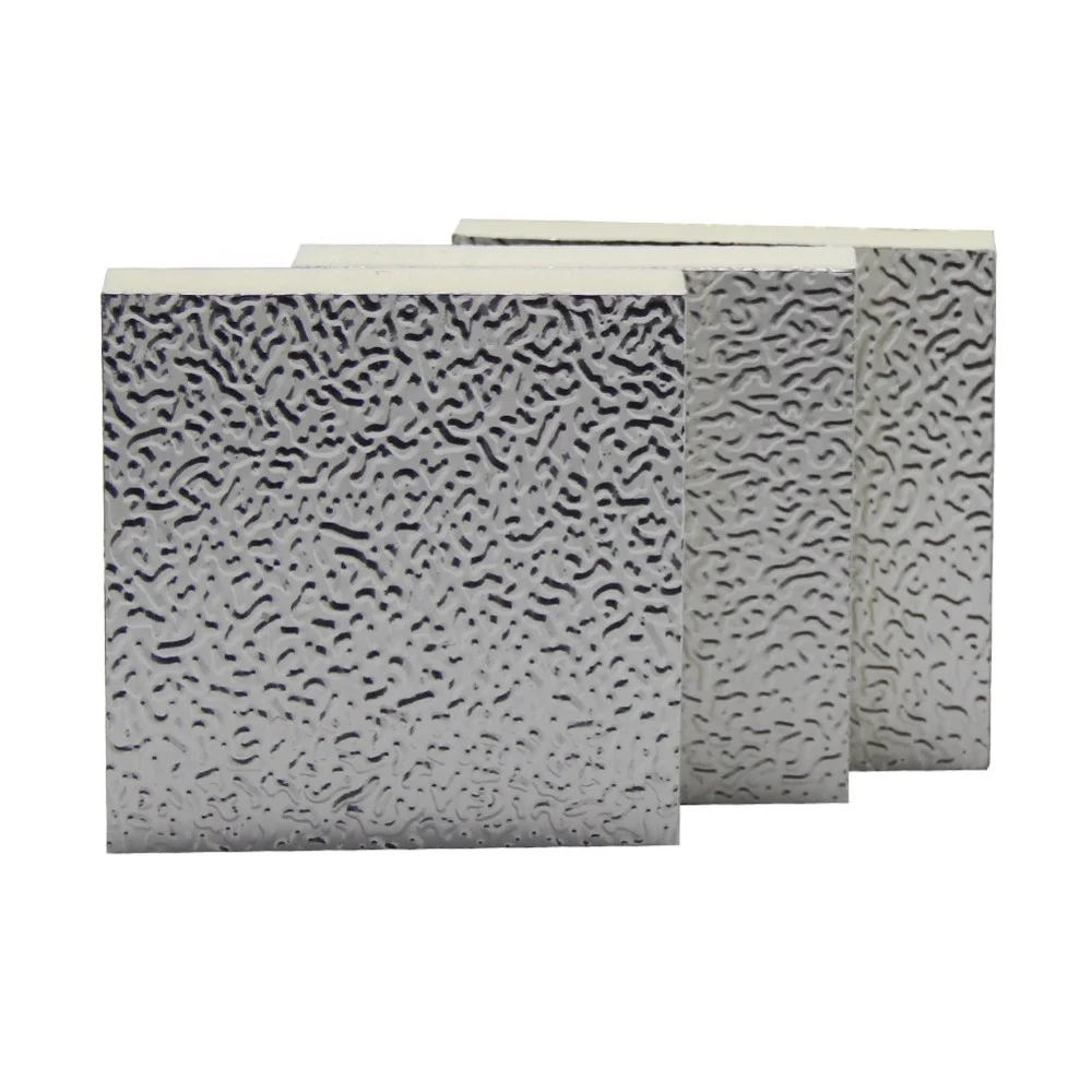Panneau Isolant En Mousse Pour Climatiseur De Fenêtre Et Bande Isolante En Mousse Paisse Panneau Isolant En Mousse Pour Climatiseur De Fenêtre Et Bande Isolante En Mousse Paisse
