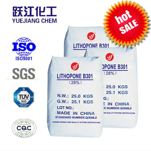 дитопон b301 28%- 30%