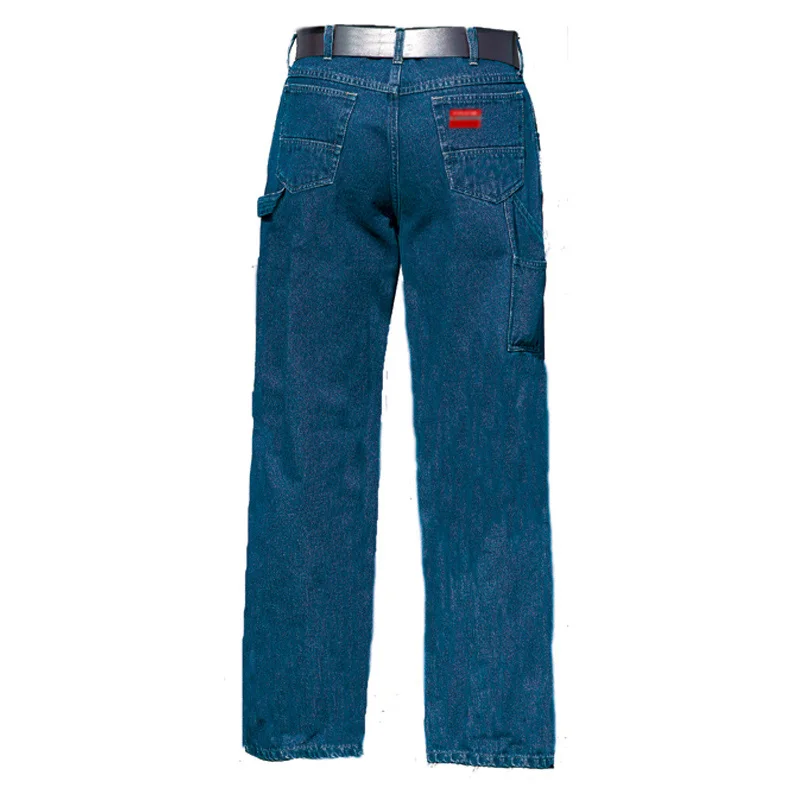 flame resistant jeans cheap