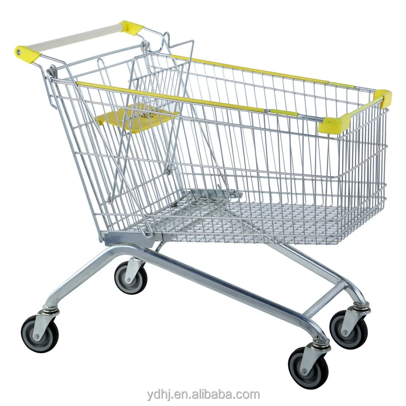 contenido salto Escarchado Source Carrefour supermercado carrito de la compra/carrito on m.alibaba.com