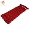 # Rojo C1-II