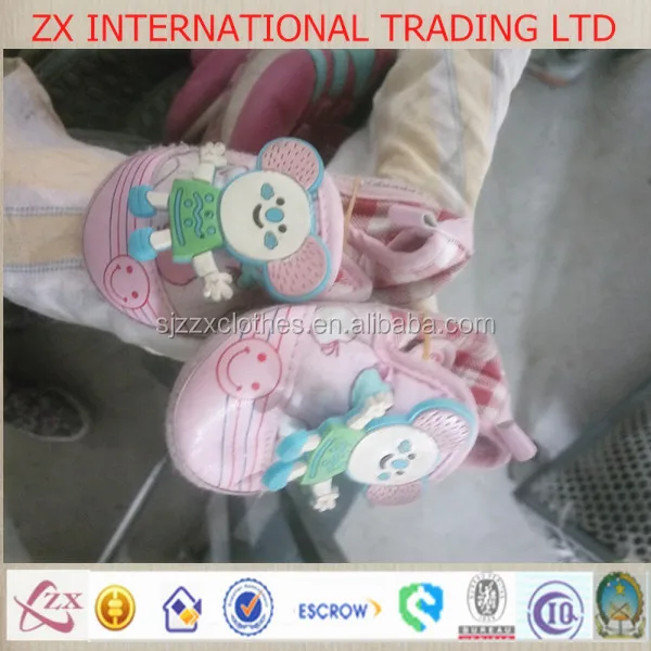 Chaussures Deuxieme Main Dubai Pour Enfants Paire De Chaussures D Occasion Pour Bebes Vente En Gros Buy Chaussures De Bebe En Gros Utilise Dubai Femmes Utilise Chaussures Seconde Main Enfants Chaussures En Gros Product On Alibaba Com