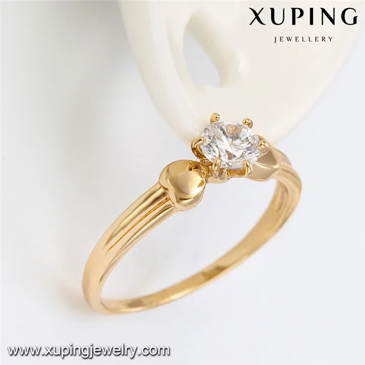 marca xuping guatemala xuping anillos precio