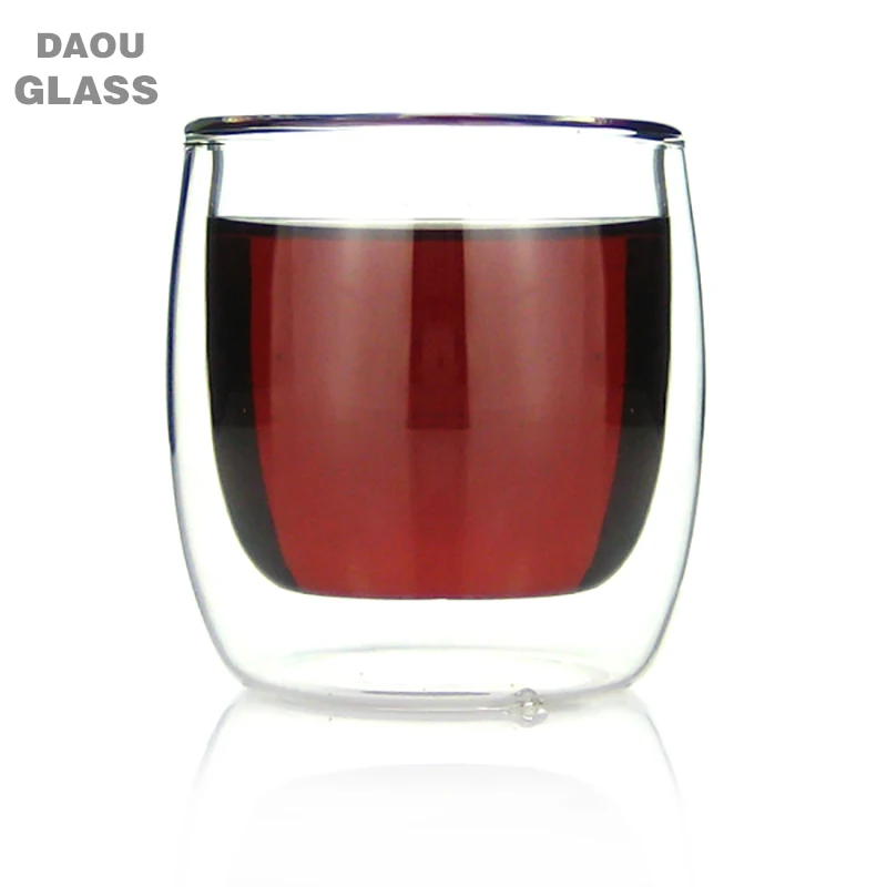 buy double wall coffee cups,lipton glass cup,glass expresso