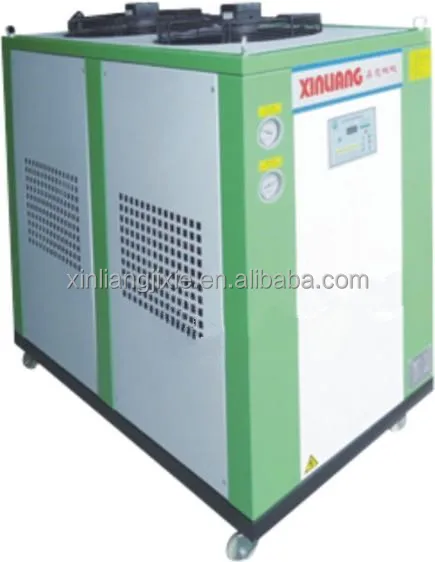 Pu Machine Polyurethane Foam Cornice Making Machine for Decoration