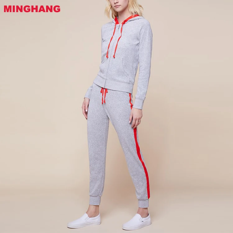 sweatsuit set bulk
