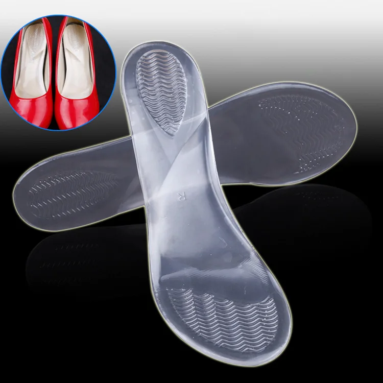 ▷▷ Guía para elegir zapatos adecuados para fascitis plantar | Tarrats.es