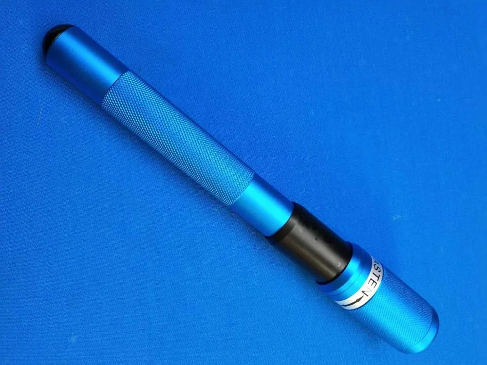 Аксессуары для бильярда бильярдный кий для расширения бильярдного сигнала