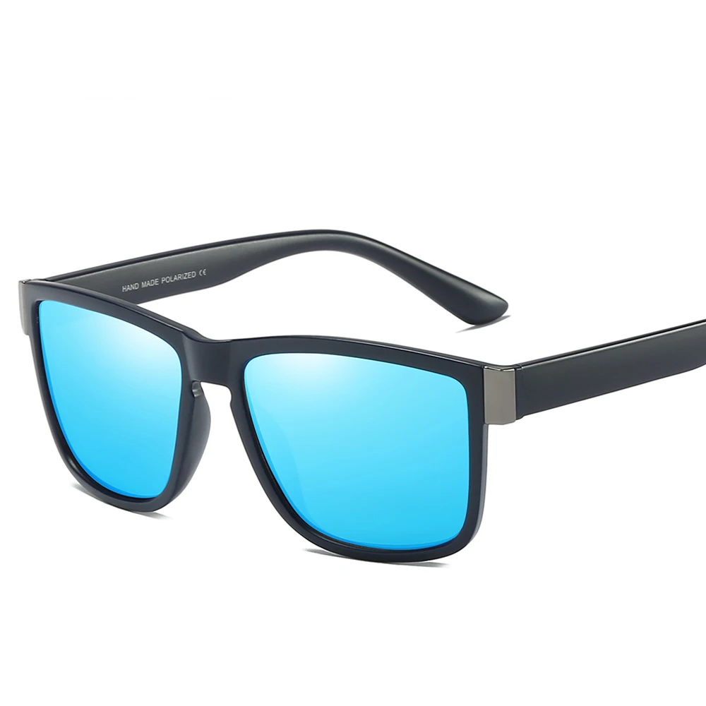 one & one polarized sunglasses