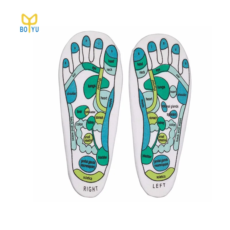 By Ii 15 鍼靴下リフレクソロジー靴下フットマッサージソックス加熱された Buy 鍼靴下 リフレクソロジー靴下 フットマッサージソックス加熱された Product On Alibaba Com