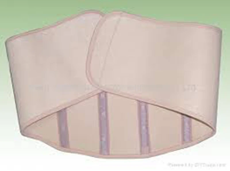 Лидер продаж, неопреновый пояс для похудения и пояса от пота