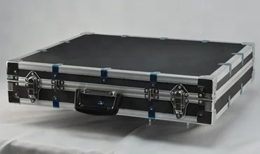 ベリアルスティンガー　SA16J用 LZJ-A7a Portable Traffic Spike Strip Road Blocker OEM | Wholesale