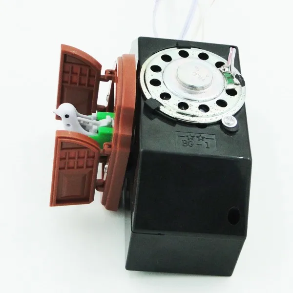 How Does A Cuckoo Quartz Clock Movement Work Buy Cuckoo Clock