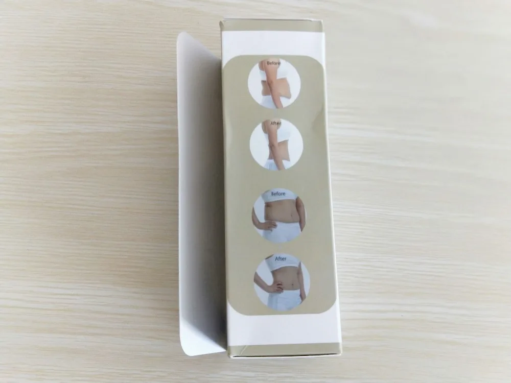 
Топ продаж потеря веса тела травяной антицеллюлитный укрепляющий, снимающая детоксикацию, крем для тела 