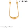 24k gold