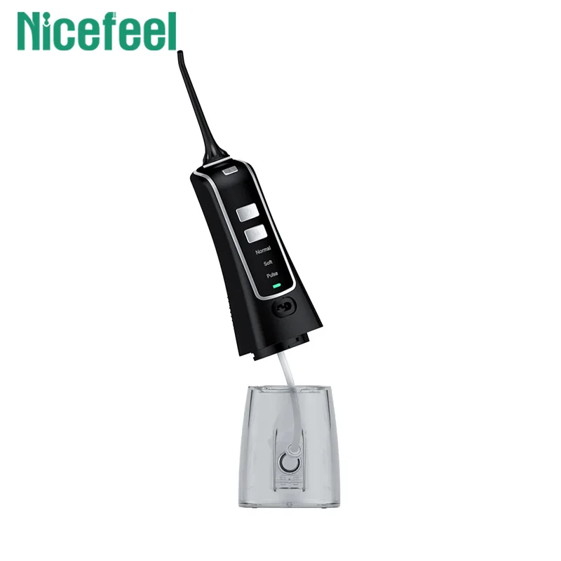 Лучшее качество, лучшая дешевая беспроводная струйная нить