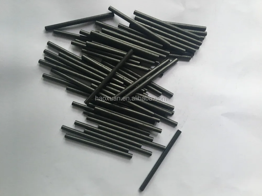 Ferrocerium