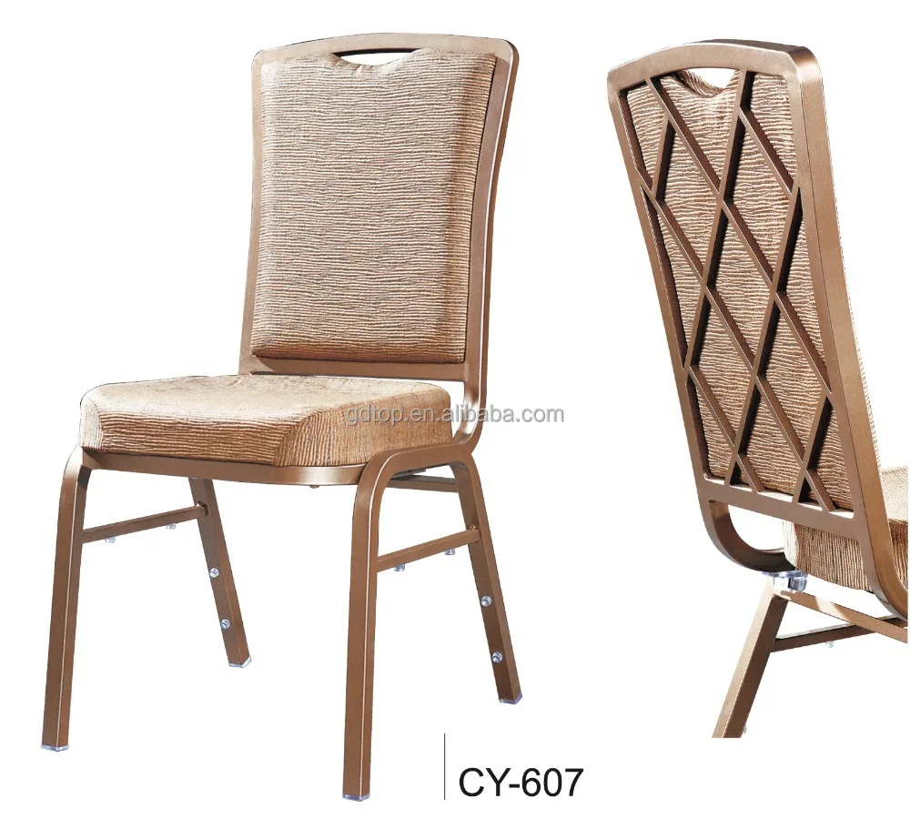 Quality Guarantee Restaurant Luxury Banquet Chair Buy Modern Banquet Chair Quality Guarantee Restaurant Luxury Banquet Chair Buy Modern Banquet Chair