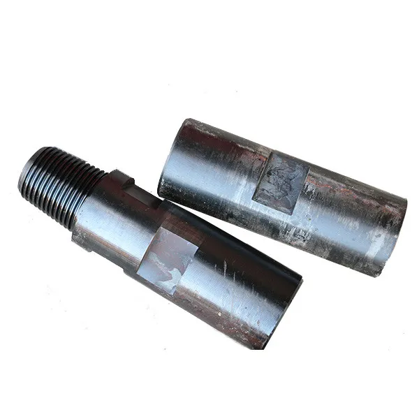 API Stand Water Well Drill Pipe Tool Joint Coupling Adapter
