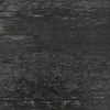 Suede elagant gris