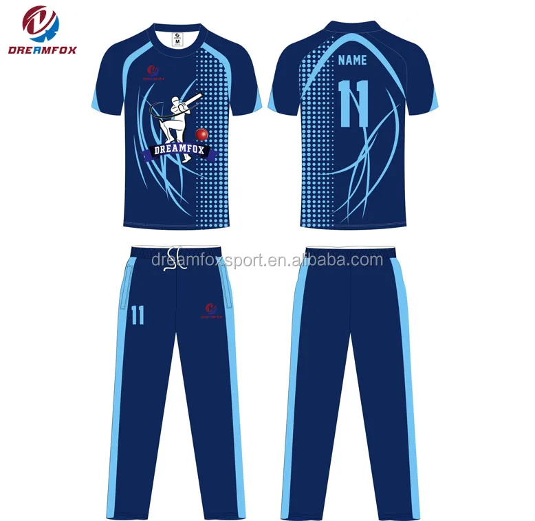 t shirts for cricket