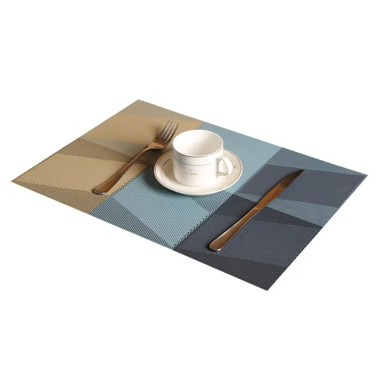 Download Rural Style Pp Or Pvc Palm Leaf Place Mats Buy Placemat Mockup Palm Leaf Placemats Palm Leaf Mat Product On Alibaba Com