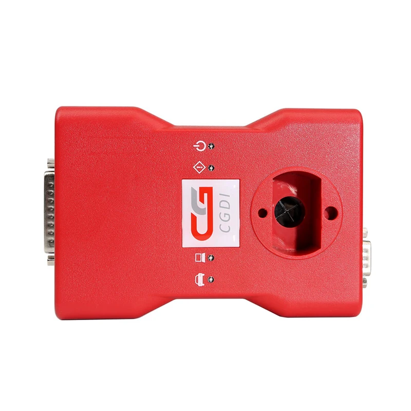 Computer Renew and Replacement Car Key Programming Best Automotive Diagnostic Scanner
