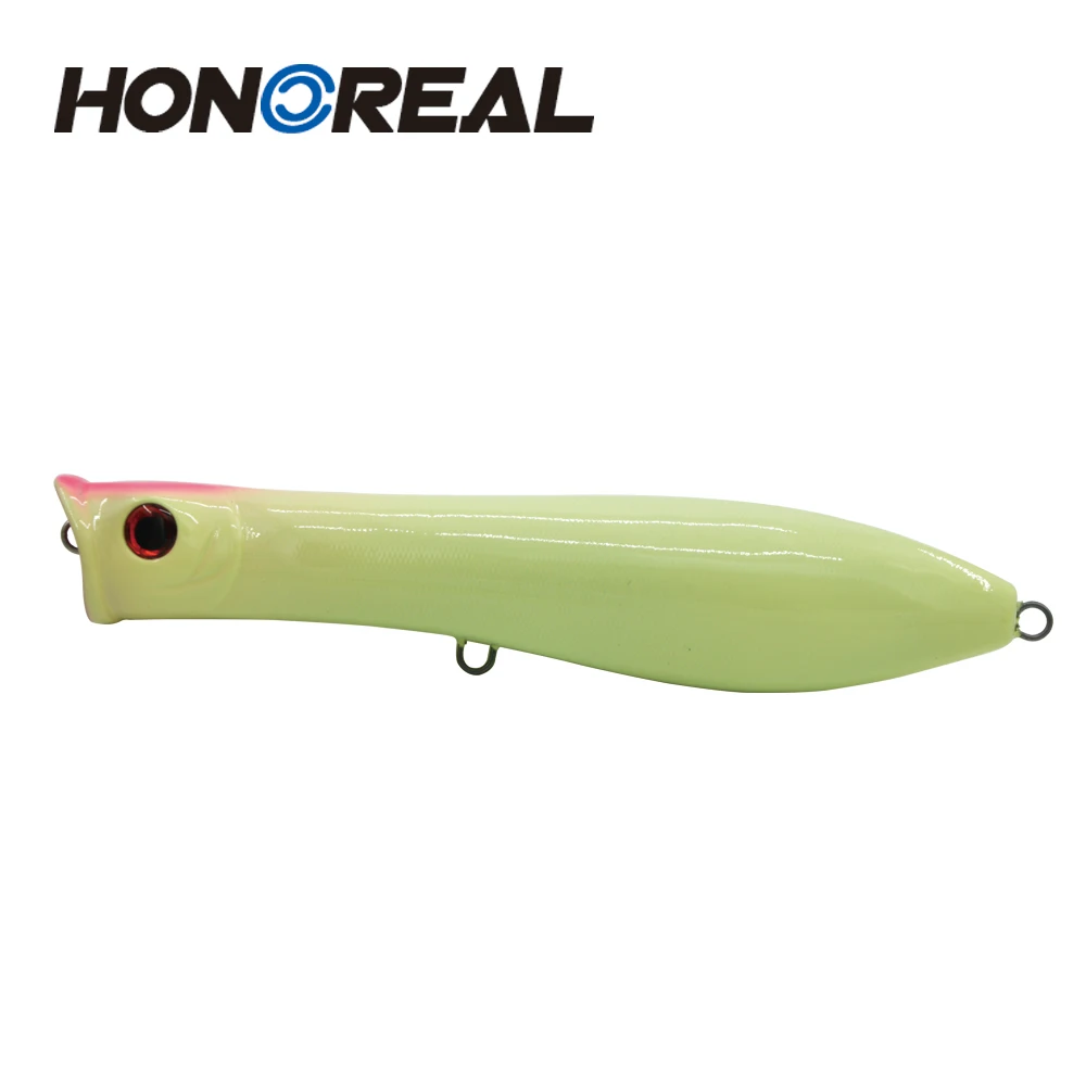 lure making supplies