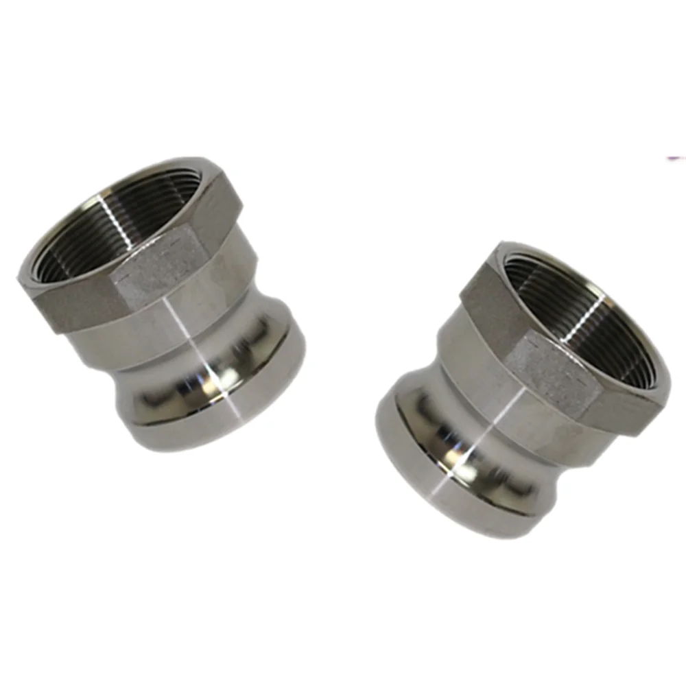 Camlock Coupling Dwg Camlock Coupling Vietnam Camlock Coupling Ss 316 Type a