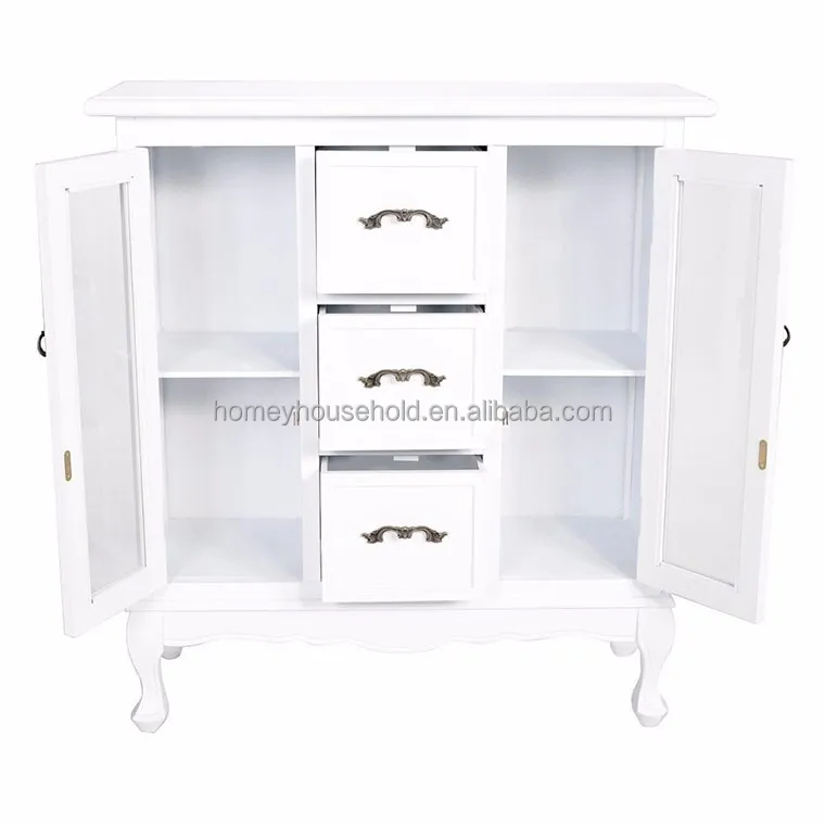 Antique White Double Glass Sliding Door Lowes Storage Cabinets For Home Office Furniture Buy Double Glass Storage Cabinets Double Glass Storage Cabinets Double Glass Storage Cabinets Product On Alibaba Com