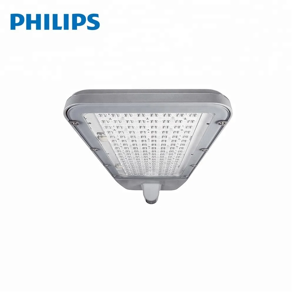 Philips LED Street Lights - Durable, Efficient, and Bright