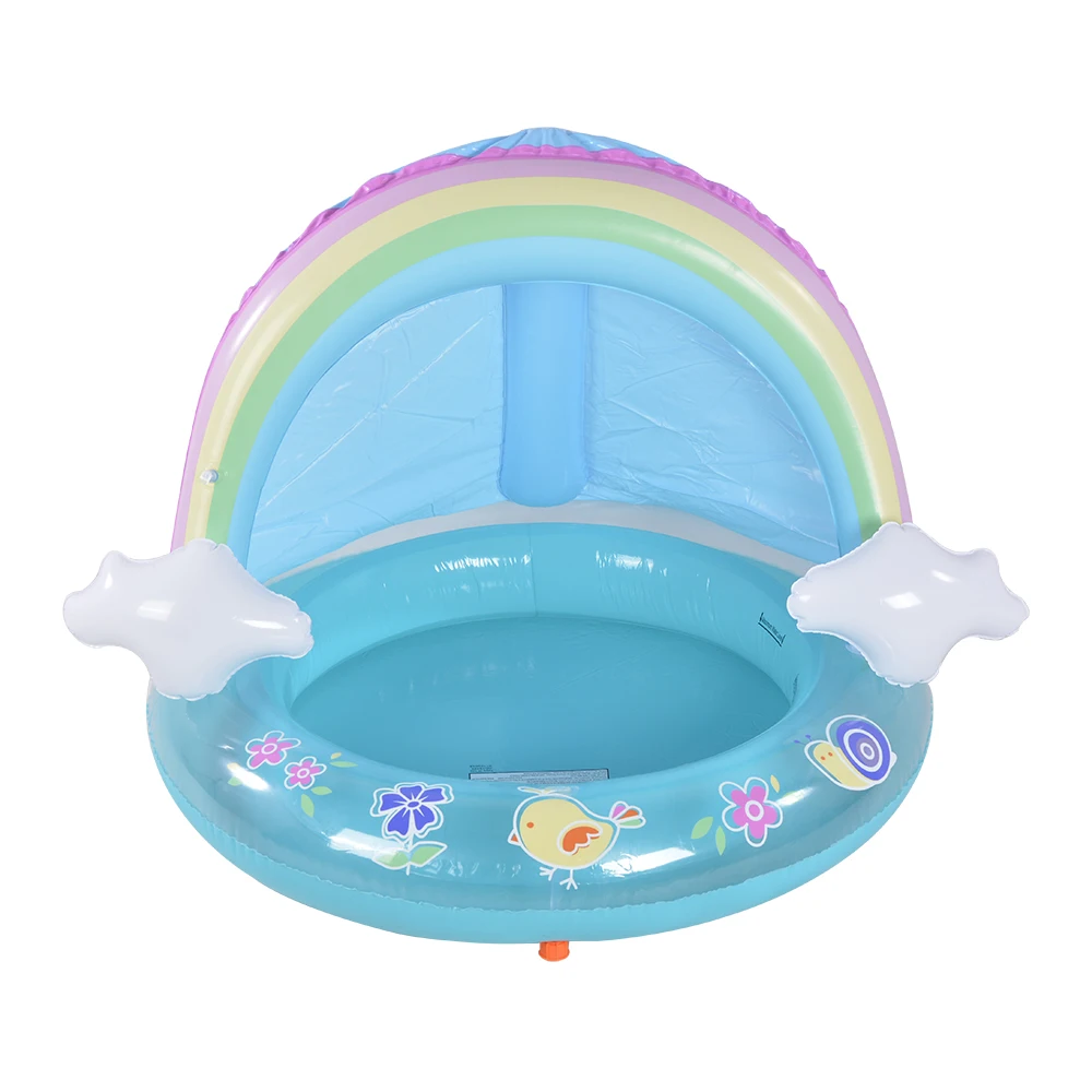 Piscine Jouet Gonflable Pour Enfants Piscine Gonflable Pour Bebes Jeux D Eau Offre Speciale Buy Piscine Gonflable Portative De Bebe Piscine De Bebe Piscine Gonflable D Enfants Product On Alibaba Com