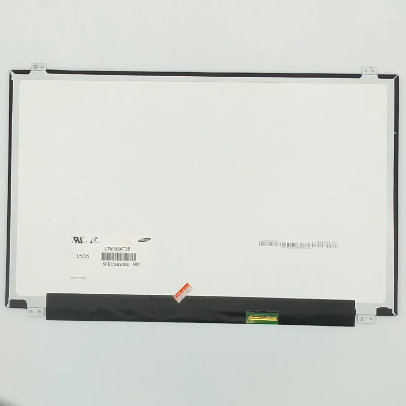 Home All products HP Spectre X360 14-EU0046TU 2-in-1 La Home All products HP Spectre X360 14-EU0046TU 2-in-1 La