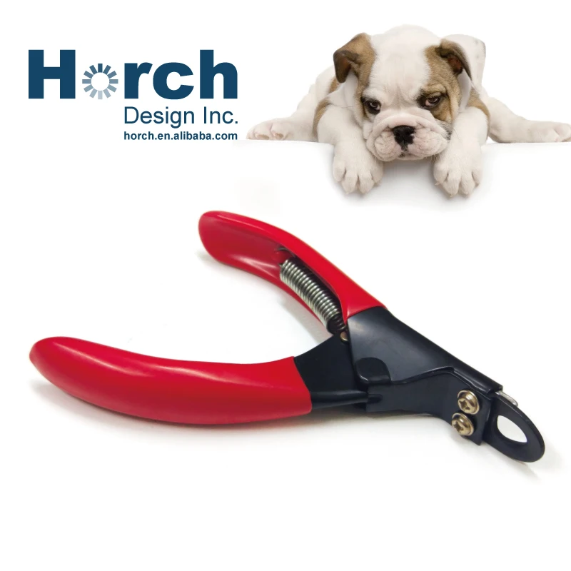 buy dog nail clippers