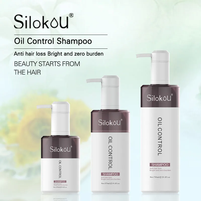 Лучший бальзам для волос и волос шампунь для ухода за волосами, дистрибьютор