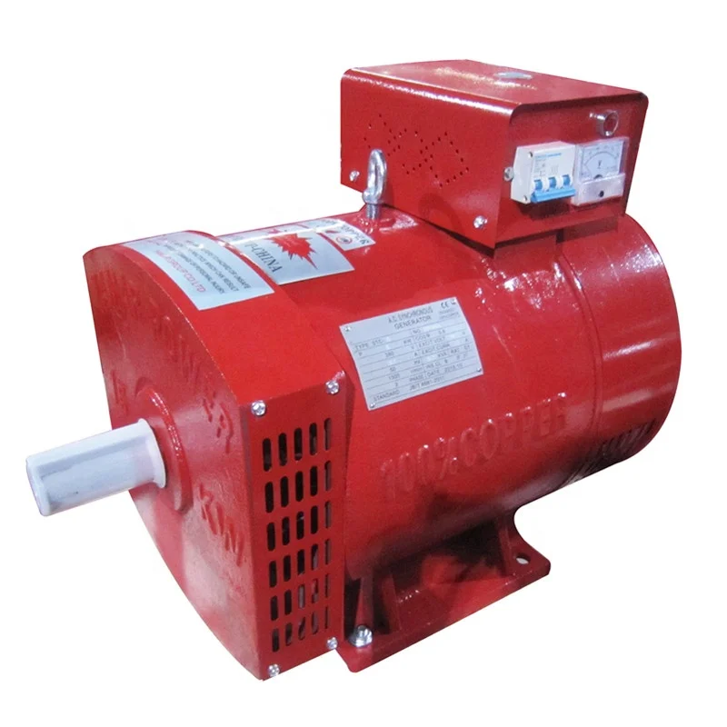 Source 15 alternator ac synchronous generator 15kw price in bangladesh on m.alibaba.com