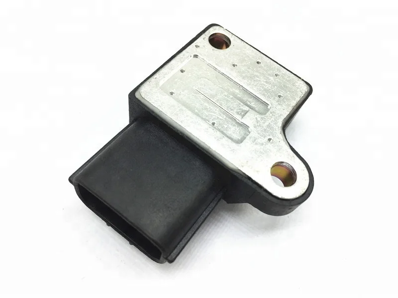Ignition Control Module OEM# FOBZ- 12A297A BP01-18-251 J701D  J701
