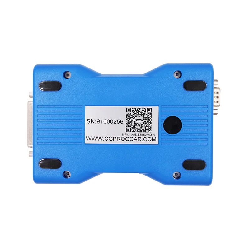 Car Key Matching Key Unlock Tool for BMW E Series