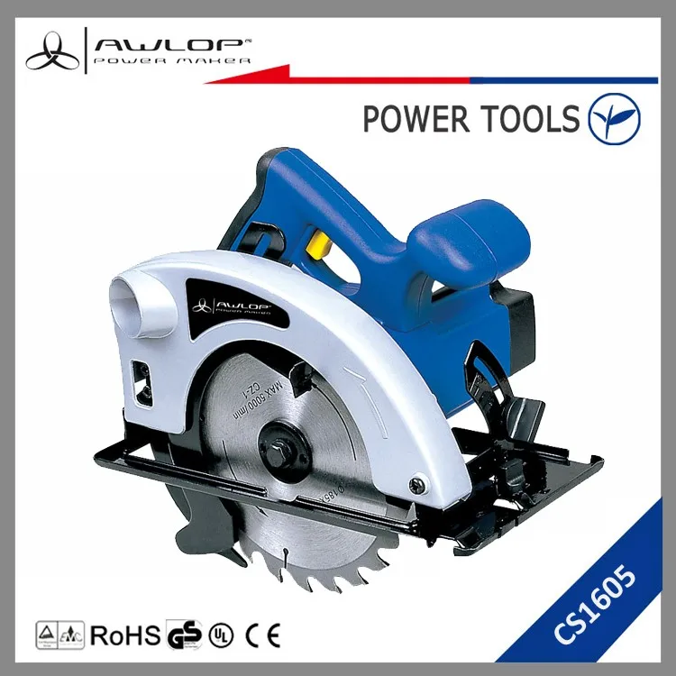 Electric Saw Price Factory Sale, 50 